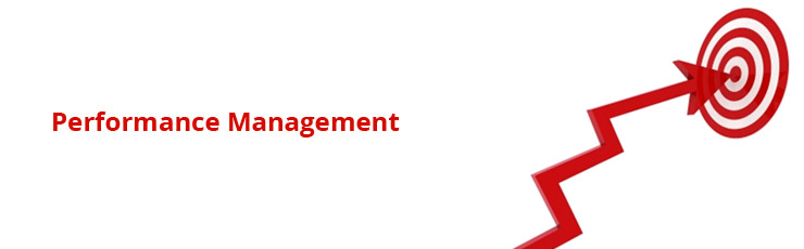 Performance Management